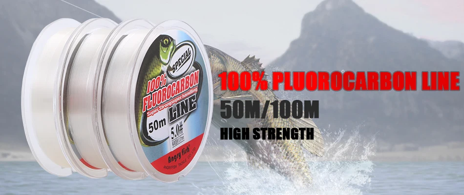 Angryfish леска для ловли карпа, 12 нитей, плетеная d-оплетка, 100 метров, камуфляжная плетеная леска из полиэтилена