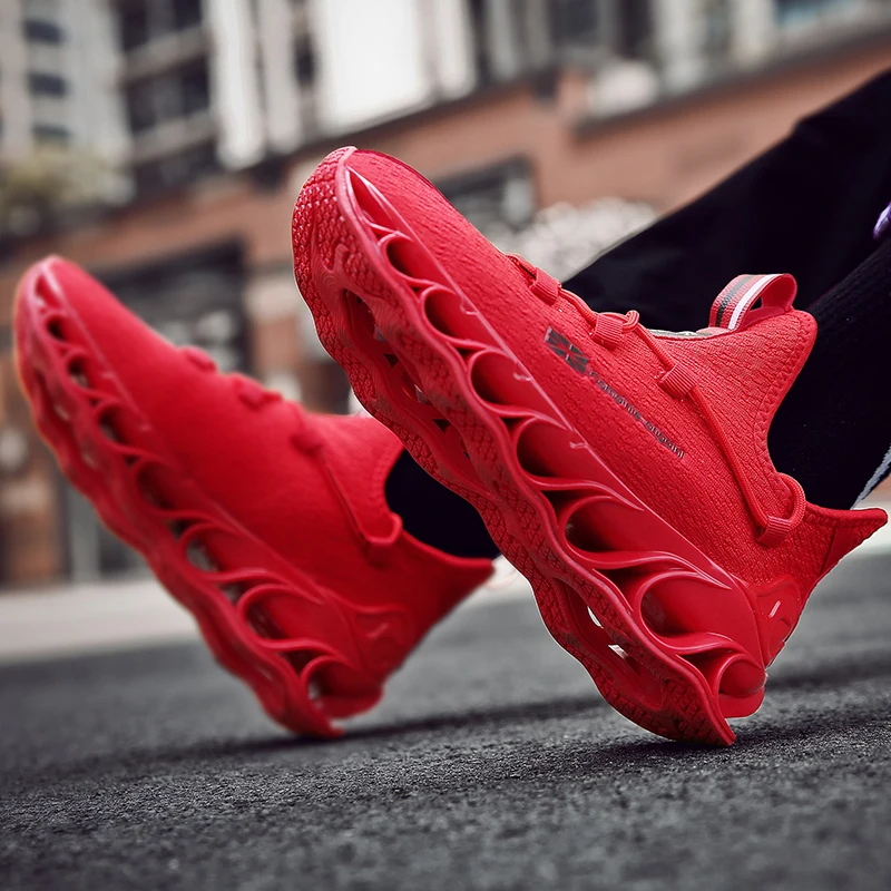 

men shoes Sneakers Male tenis Luxury shoes Mens casual Shoes Trainer Race off white Shoes fashion loafers running Shoes for men