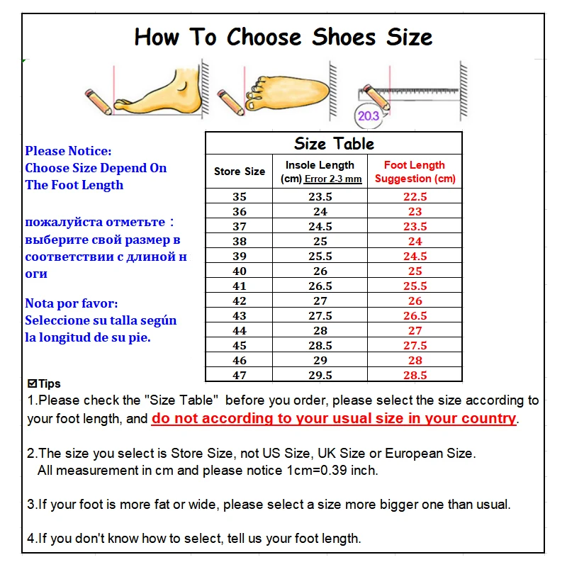 

Size 36-47 Autumn Winter Outdoor Hiking Shoes Men Mountain Climbing Shoes Women Non-Slip Trekking Shoes Couple Hiking Sneakers