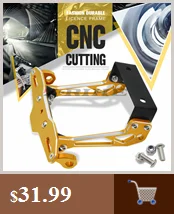Cnc Алюминиевые мотоциклетные задние Пассажирские подножки педали подножки для Yamaha TMAX 500 TMAX 530 T-MAX500 T-MAX530 T MAX 500 530