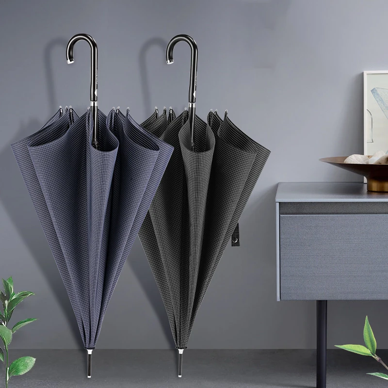 

Деловая ветрозащитная корпорация зонтов, подарок для мужчин, уличный японский зонт, бесплатная доставка, guarda chuva бытовые товары