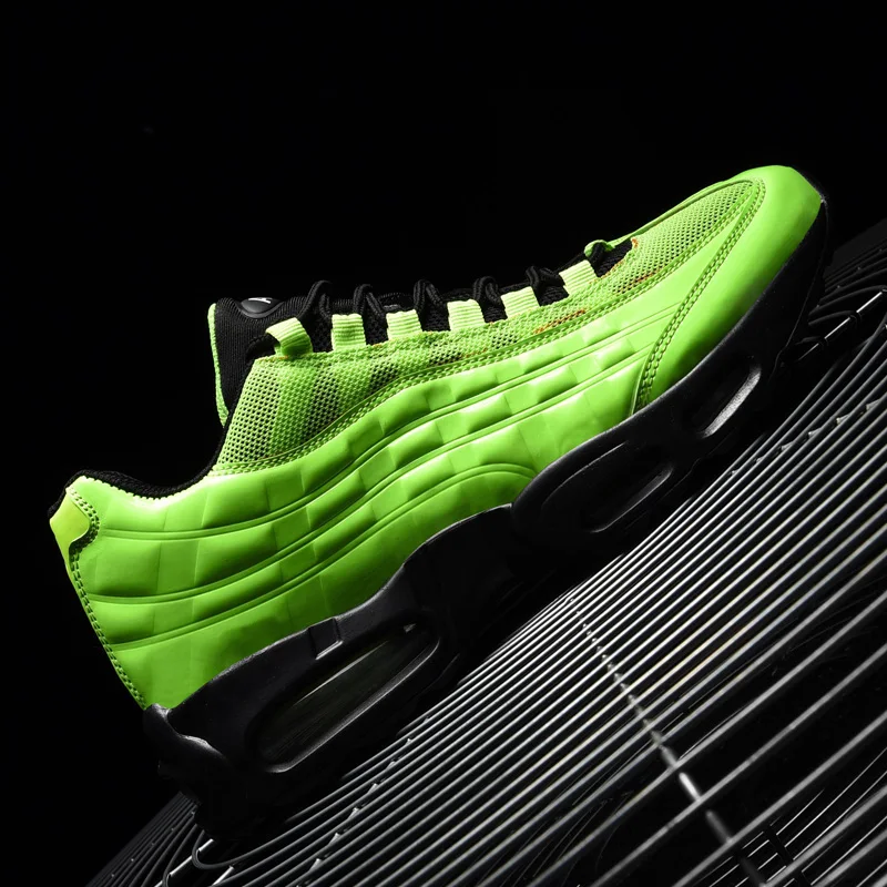 

New Staly Cheap Running Shoes For Men Comfortable Sport Male Shoes Outdoor Athletic Sneaker Zapatillas Hombre Fitness Footwear