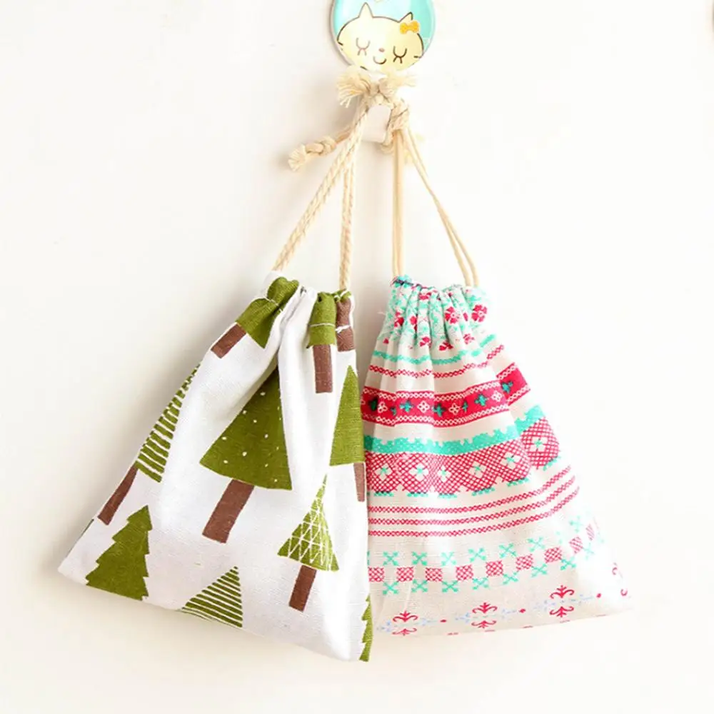 Цена по прейскуранту завода-изготовителя в богемном стиле 5 стилей Хлопковая