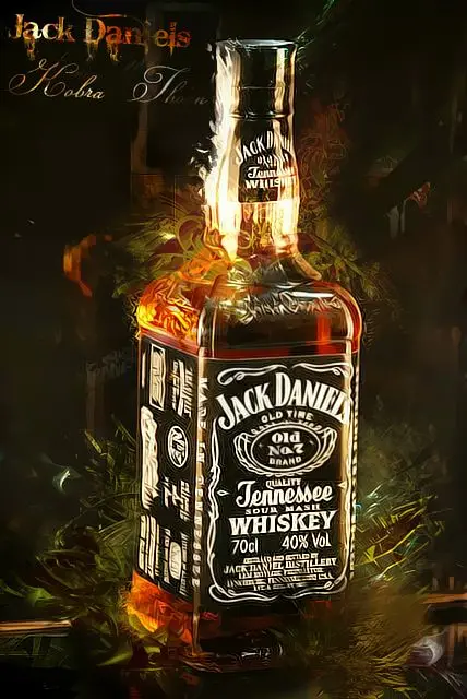 

JMINE Div 5D Wine Bottle Glass Full Diamond Painting cross stitch kits art High Quality Scenic 3D paint by diamonds