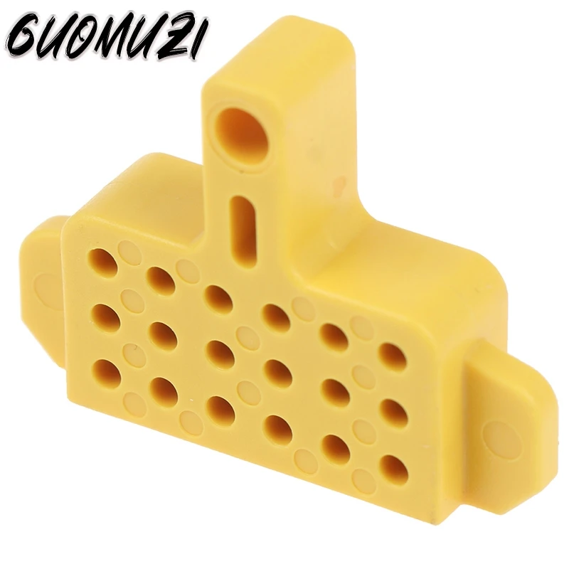 

Bike Oil Drain Pad Disc Brake Bleeding Spacer For Shimano XTR XT & SLX M985 M785 M675 M666 Hot Sale