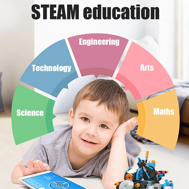 kaiyu 489 шт 4wd городские электрическ