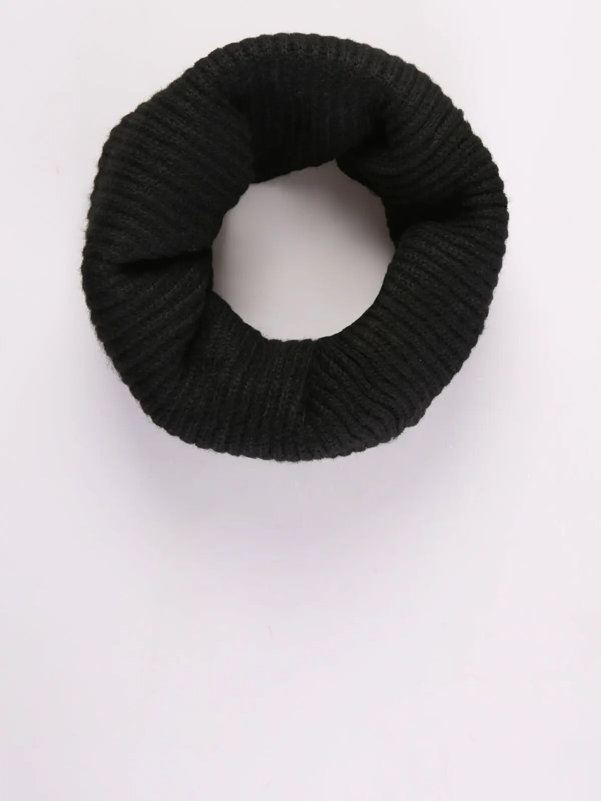 Мужская Современная Черная шаль Colins CL1036828 от AliExpress WW