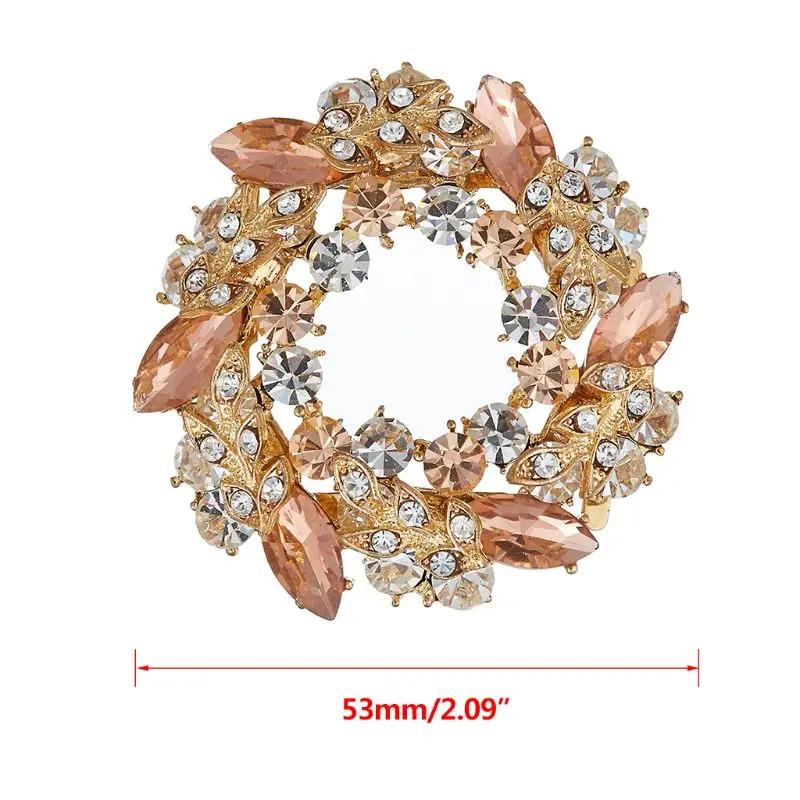 1 пара; модные женские туфли со стразами; украшенные цветами; обувь с пряжкой; очаровательные женские туфли на высоком каблуке; дикие подходящие зажимы