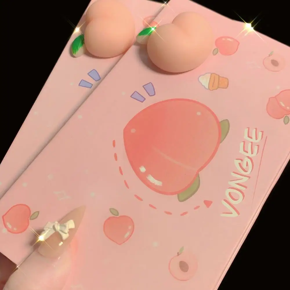 

18 Color Matt Eyeshadow Palette Long Lasting Waterproof Cute Peach Eye Beauty Kit For Women Or Beginner Makeup Tools