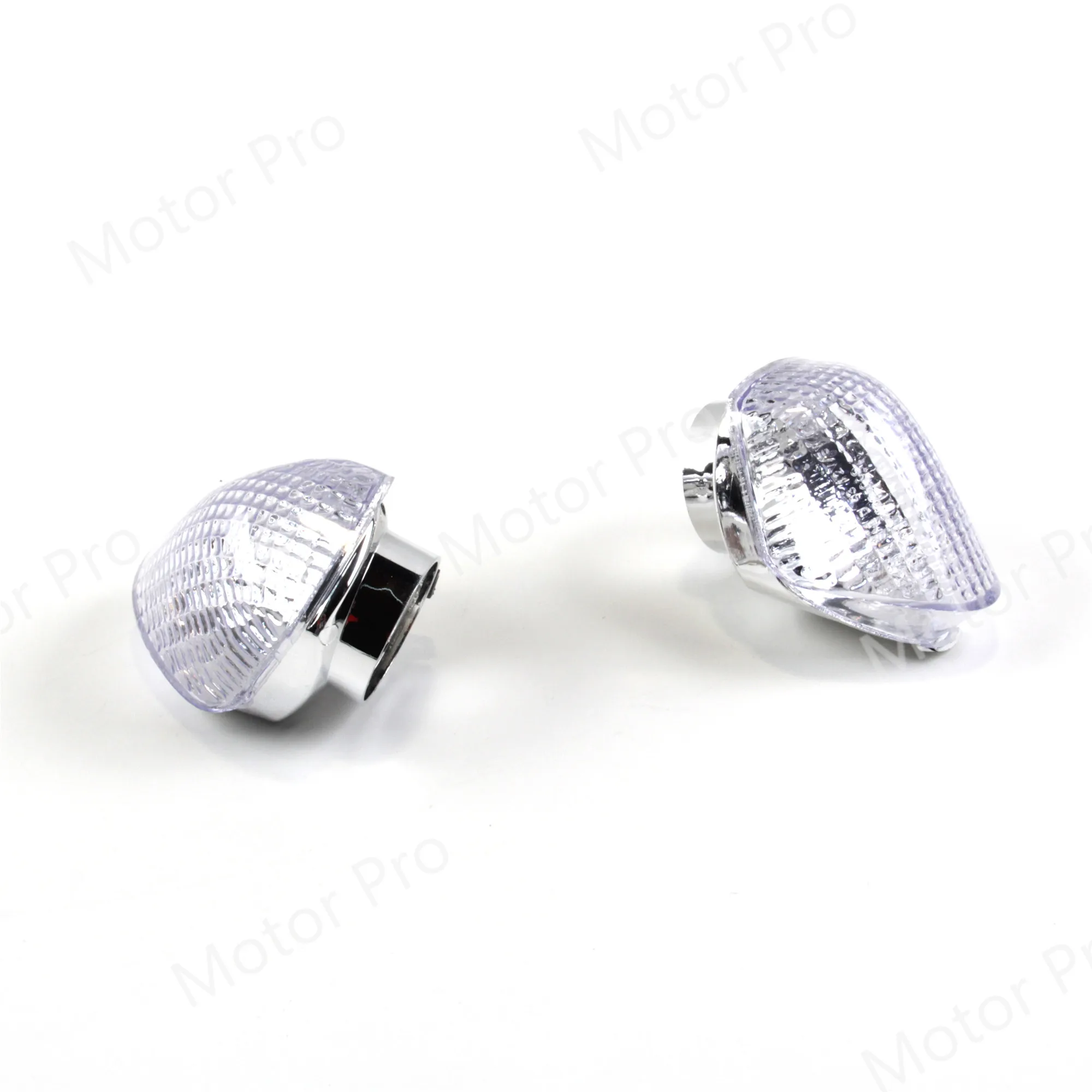 Мотоцикл индикатор сигнала поворота Len светильник крышка чехол для Honda CBR 600 1000 RR