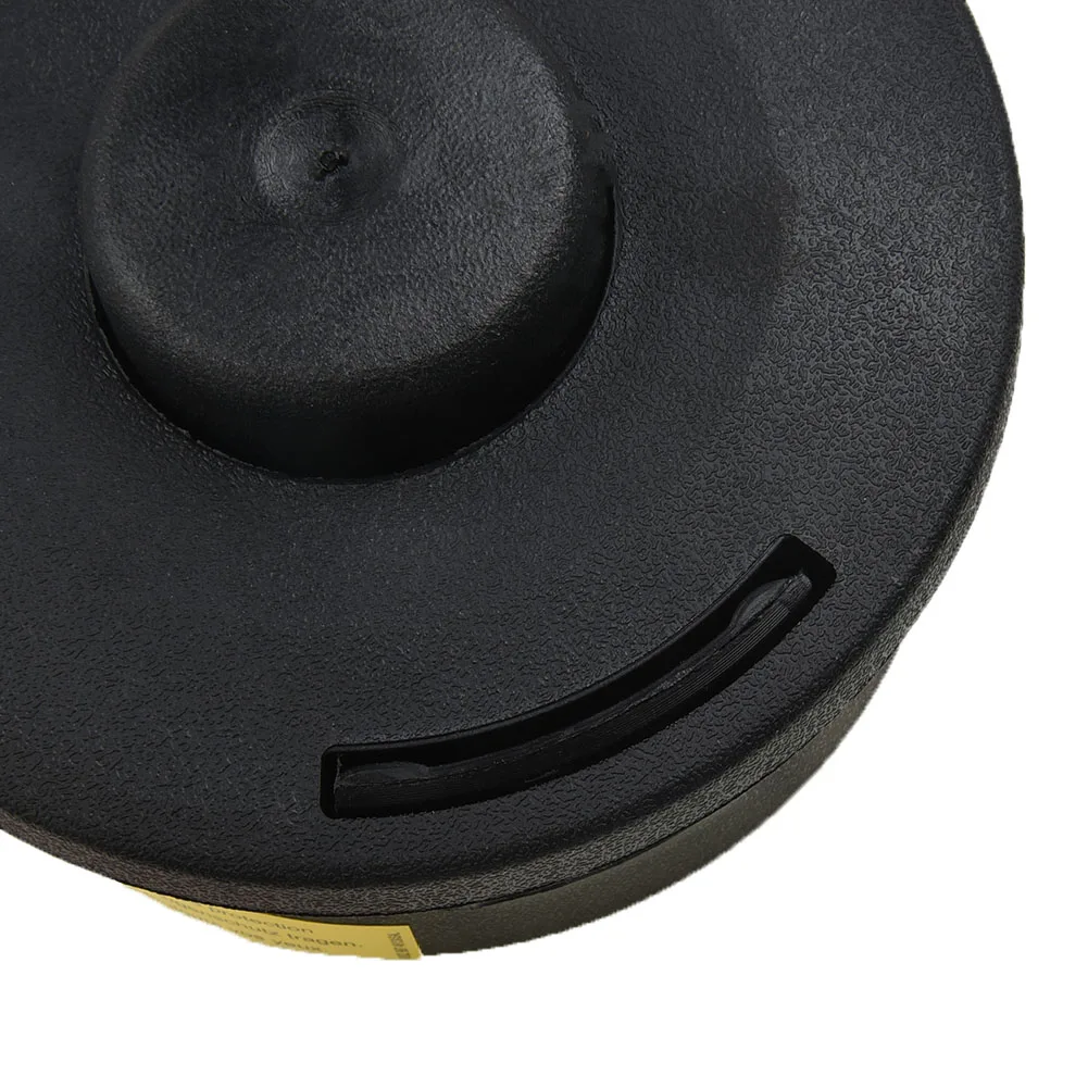 

Trimmer Bump Head Fits For Stihl Fits FS90 FS100 FS110 FS130 Replacement Parts