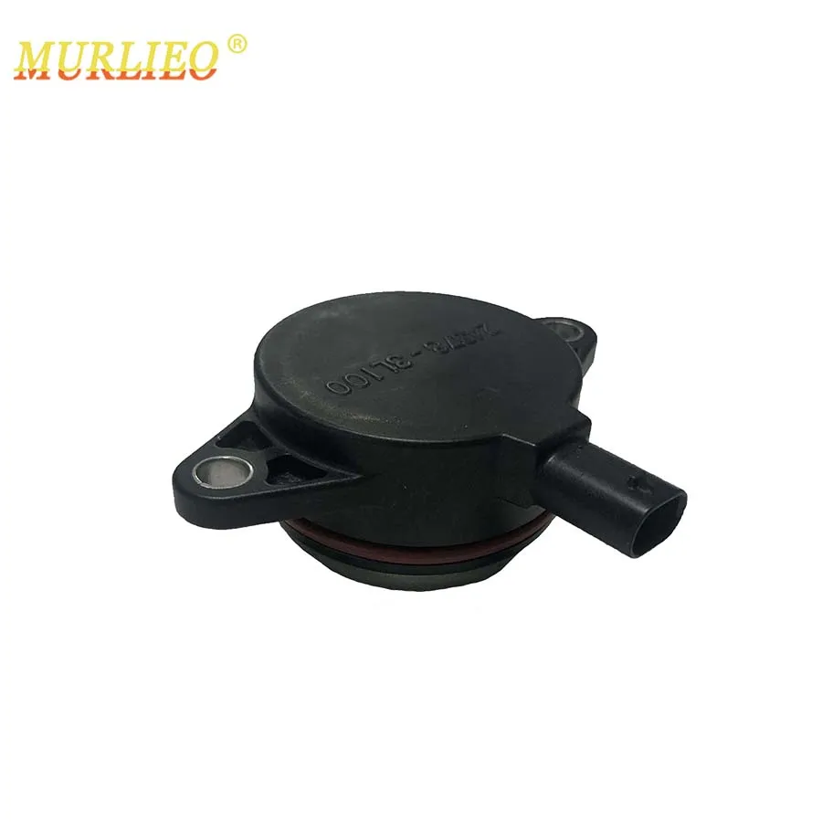 Murlieo 24378 3L100 243783L100 электромагнитный/привод с регулируемым клапаном для GENESIS(G80 G90 2017
