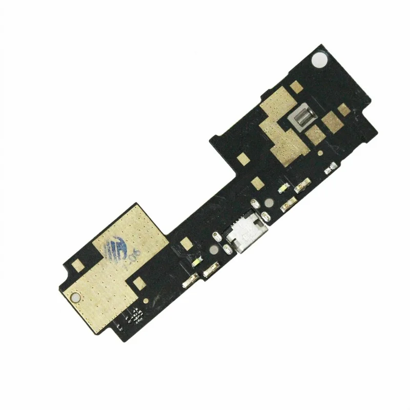 

Dock Connector USB Charger Port Flex Cable For Lenovo Vibe Z2 5.5 inch USB uscn