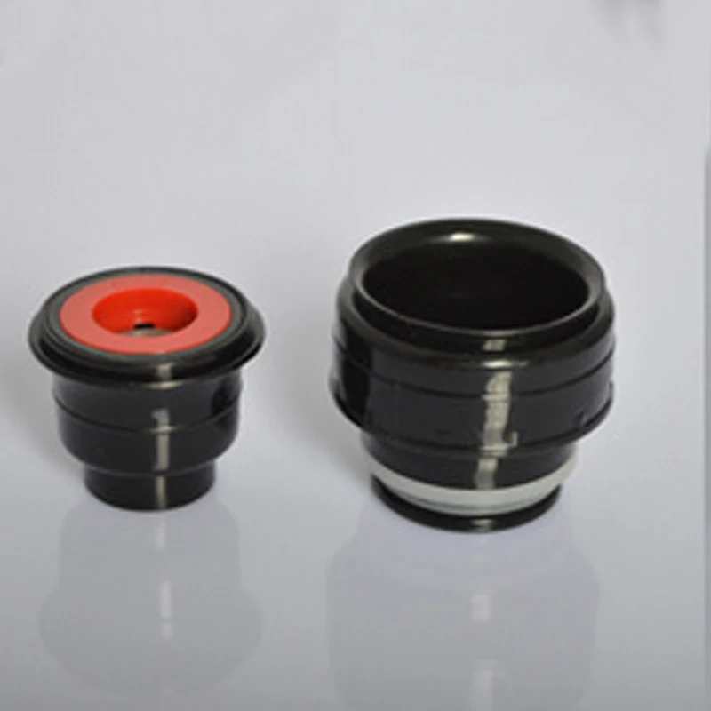 Крышка термоса для вакуумного фляжки крышка кружки выходная фляга с крышкой