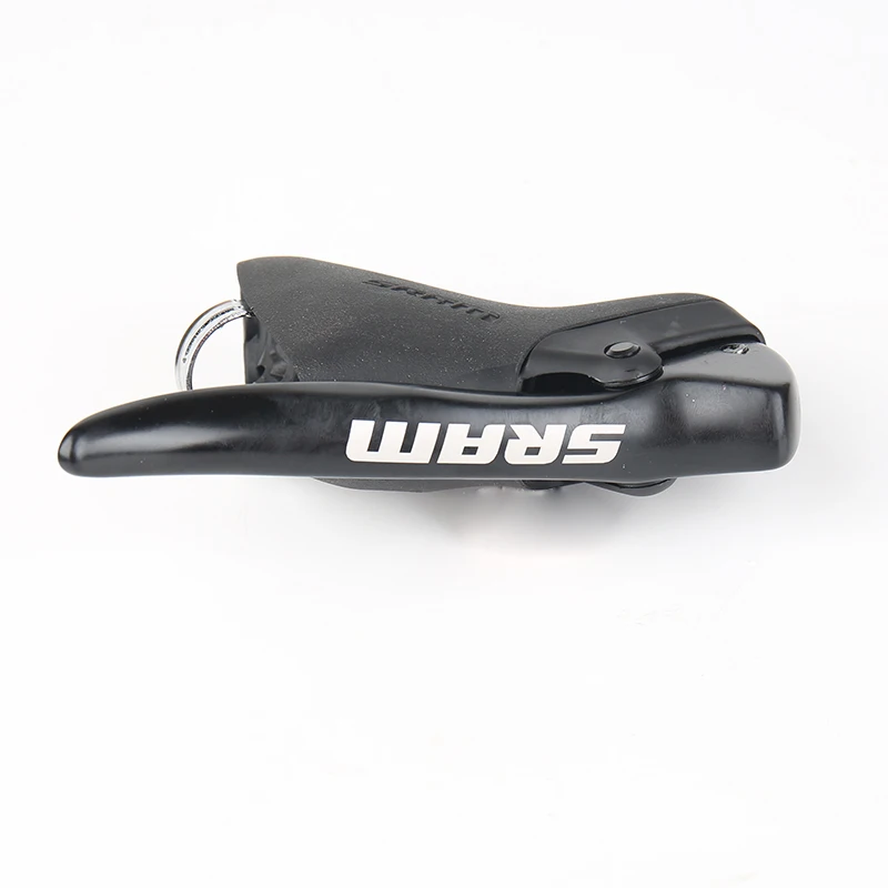 Алюминиевый тормозной рычаг SRAM S500 идеально подходит для водителей дорожного