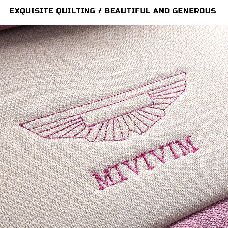 

KADULEE FLAX car seat cover set for vw touareg peugeot 406 mazda premacy skoda felicia bmw x5 e70 vw lupo seat cover cars