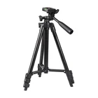 Профессиональный портативный алюминиевый штатив для камеры Canon Dslr, 2020, 3120