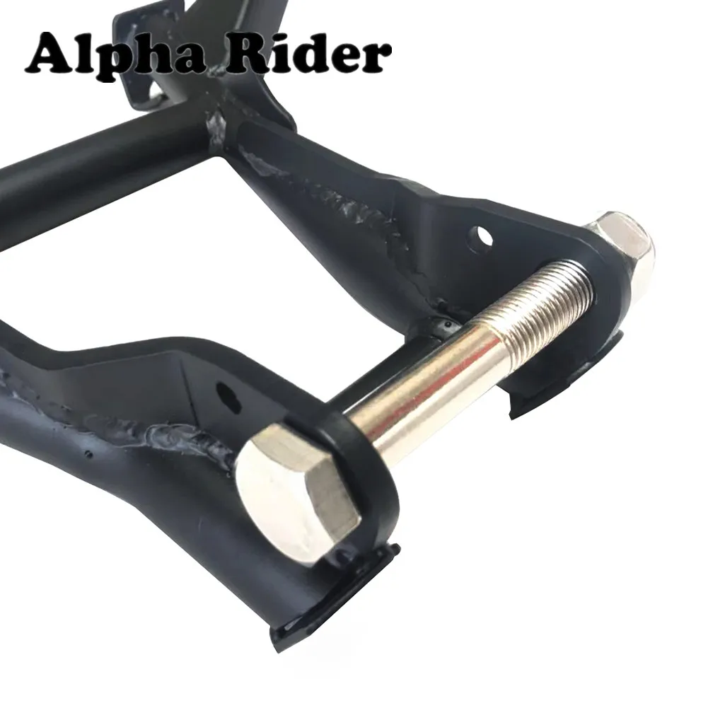 Для Honda CB400X Высокое качество мотоцикл Kickstand центр центральный стенд мотоцикл поддержка тела подъемный кронштейн
