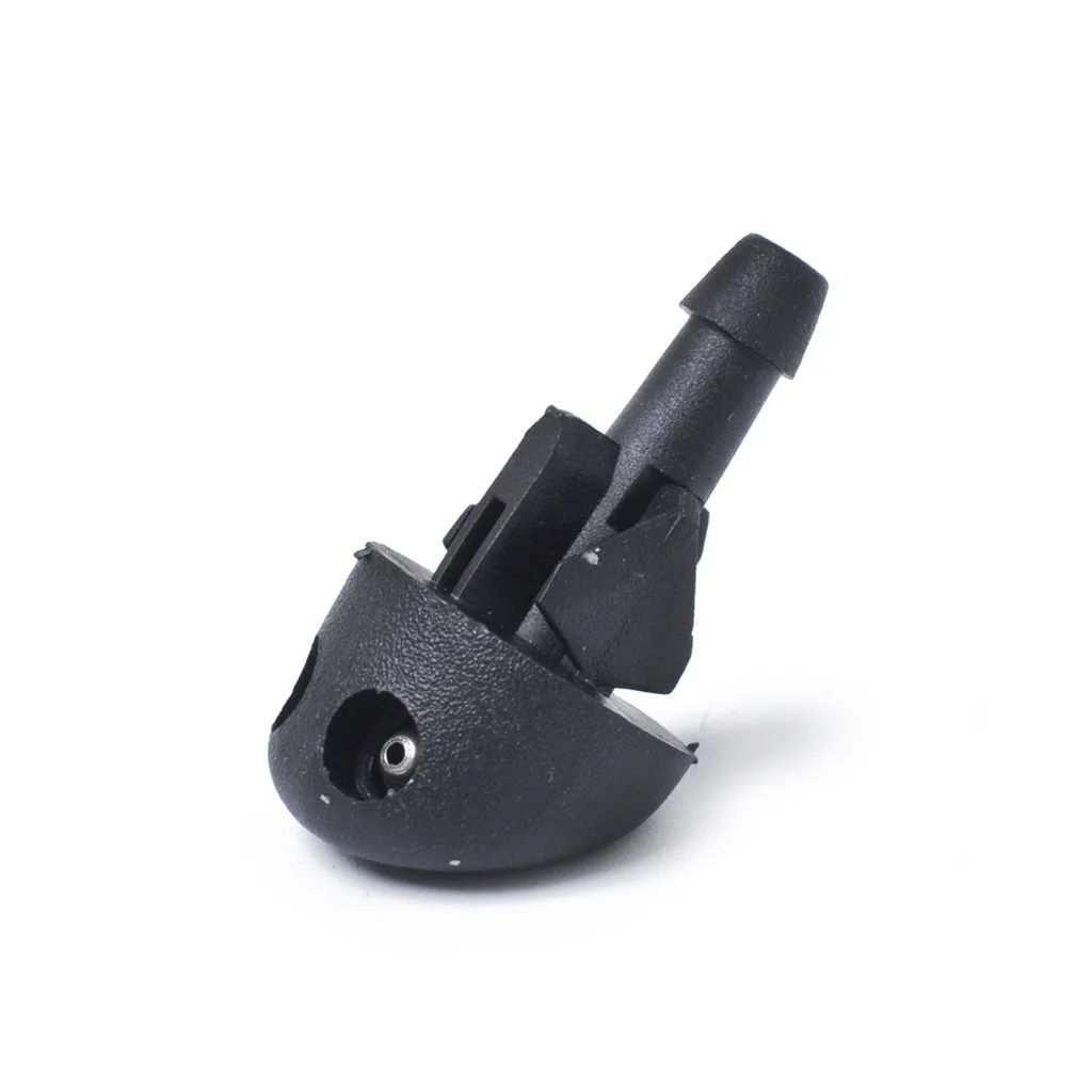 Новинка 2 шт. передняя ветровая панель фотоомыватель для Renault Clio 2/II 7700413545 ремонт