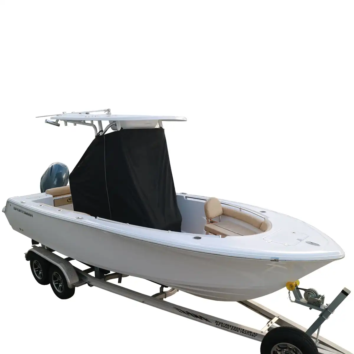 Т-образная консоль Холст 1 2*1 5*1 8 м/1 83*1 3*2 15*1 м Морская лодка Яхта MA 083 QW