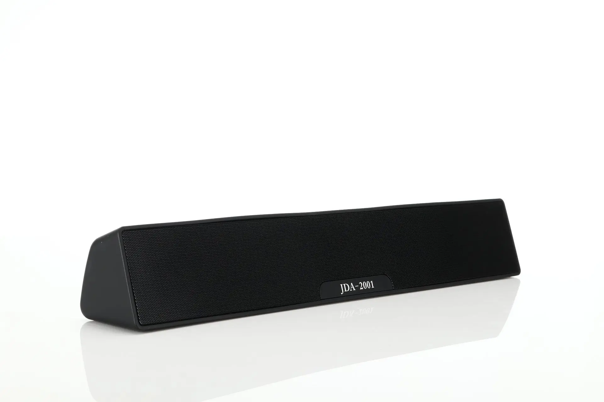 

2021 new soundbar echo wall wireless Bluetooth speaker TV home theater strip sound