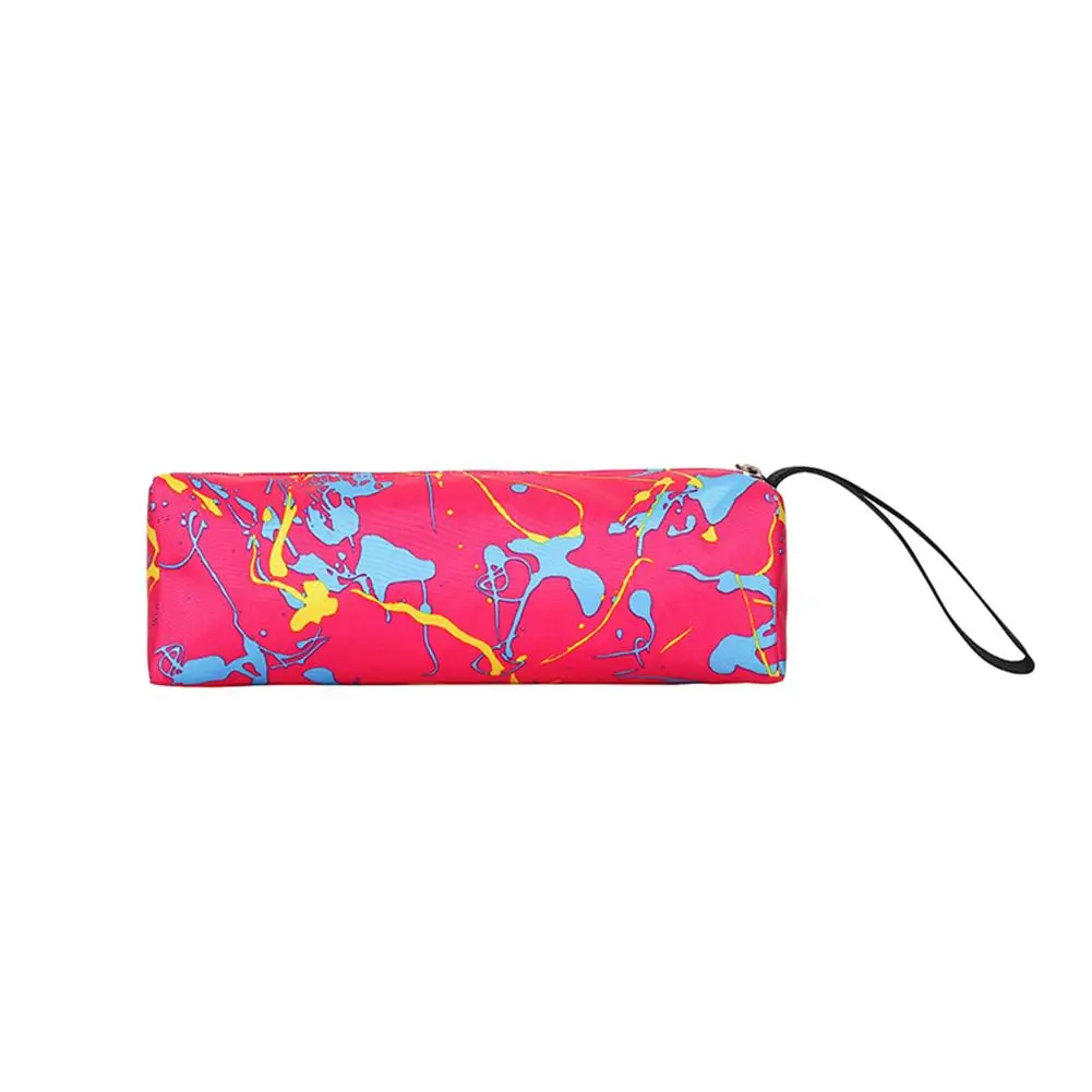 

Unisex Large Capacity Sewing Machine Bag Travel Portable Storage Bags+Tool Bags Multifunctional Sewing Tools Hand Bags