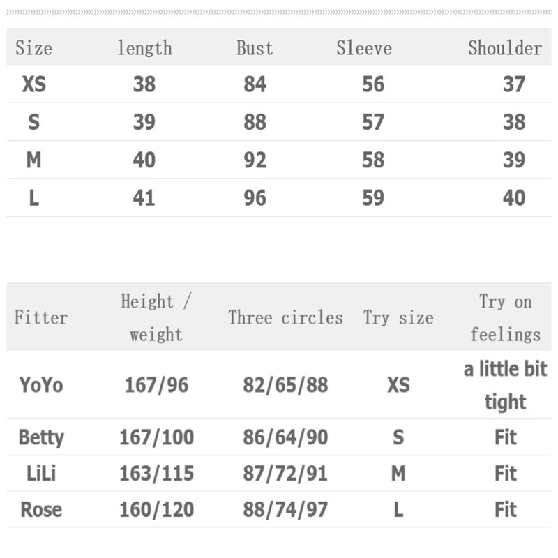 

Le Palais Vintage 2019 Original Vintage Joker Camel Color Imitation Wool Soft Short Thick Fall Winter Coat Women Jacket