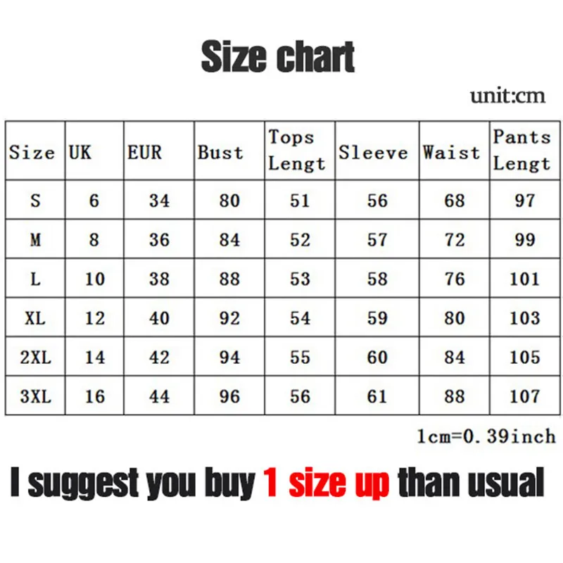 

Two Piece Sets Casual Tracksuit Women Hoodies and Pants Suit Outfits Female Tracksuit Sweatshirts Autumn Spring Suit Clothes