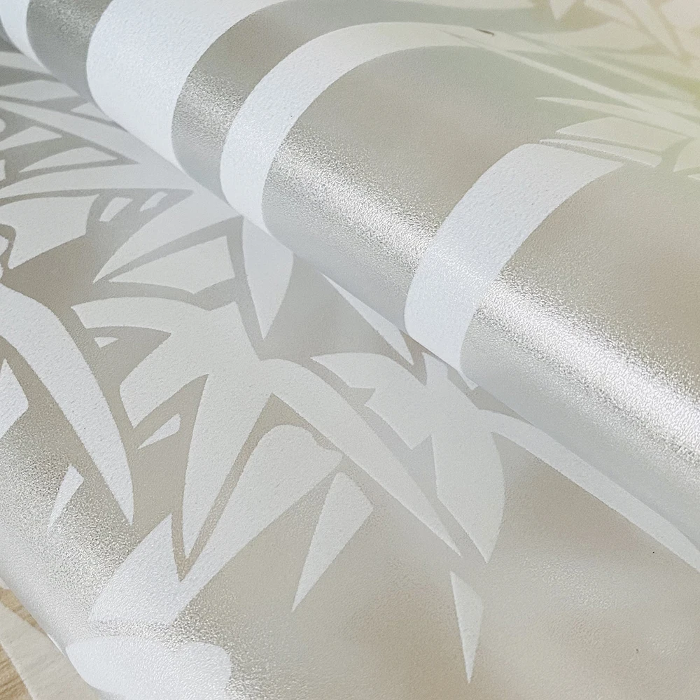 

3D Matte Window Film Privacy Stained Glass Vinyl Self Adhesive Film Frosted Heat Insulation Window Sticker for Home Door