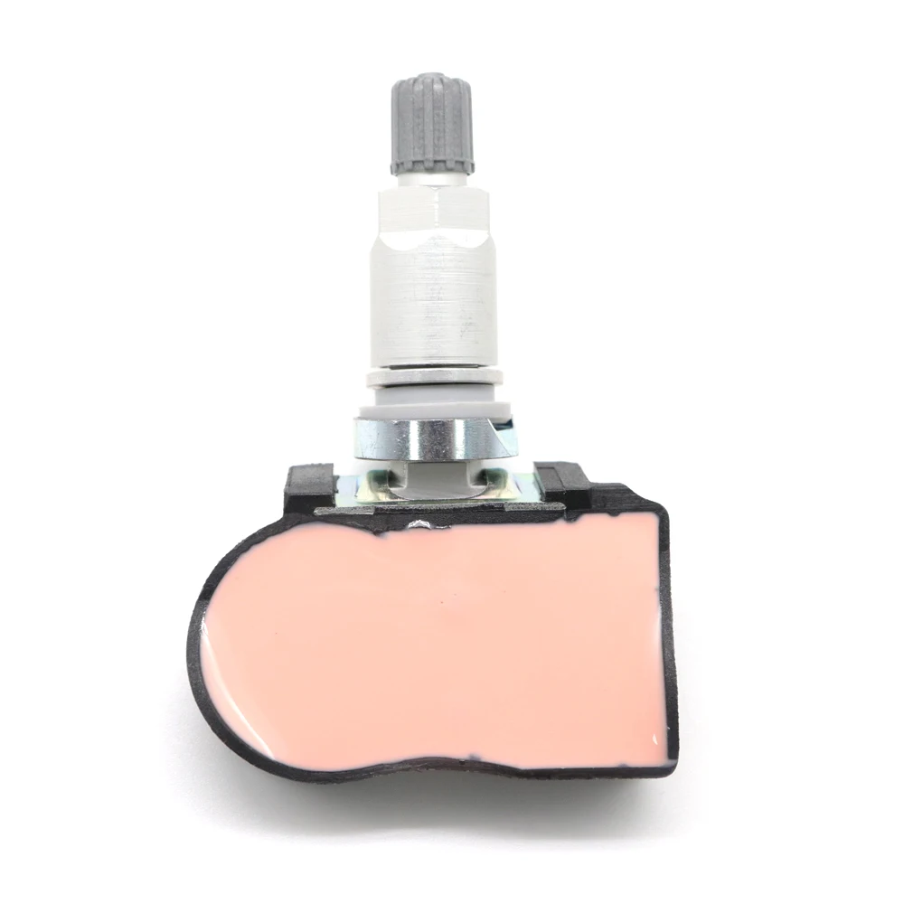 42753 tg7 a51 car tpms tyre pressure monitoring sensor for acura nsx honda pilot ridgeline 2015 2017 433mhz 42753 t6n a01 free global shipping