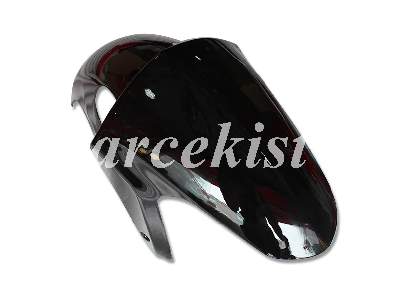 

Aprilia RS125 125 2006 2007 2008 2009 2010 RS4