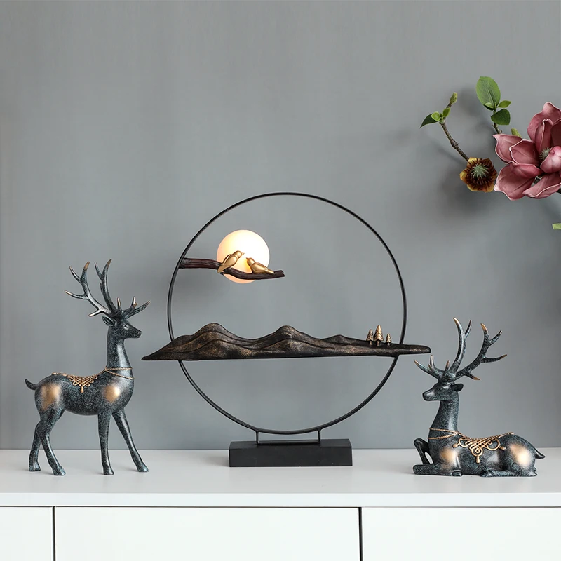 

Home Decor