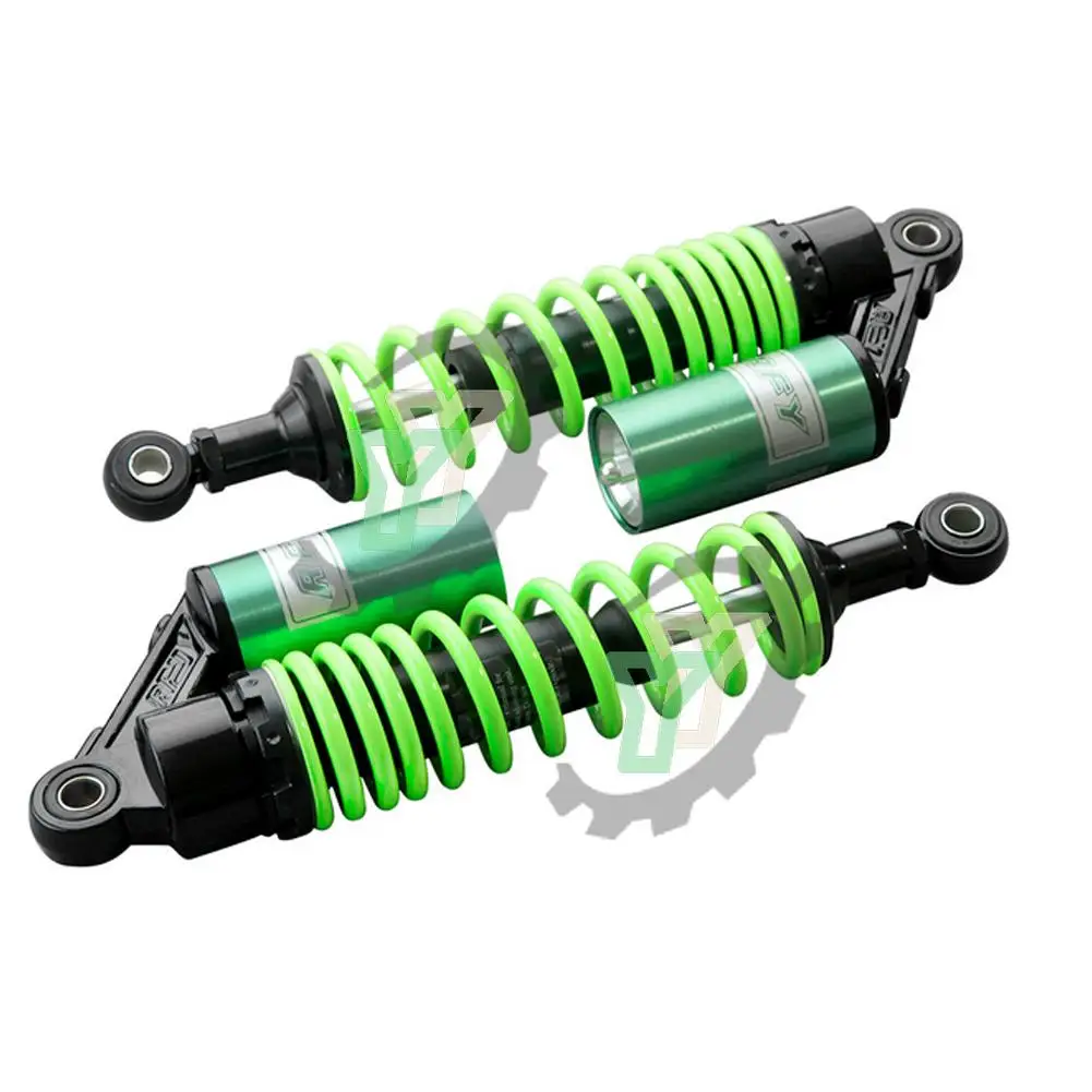 амортизатор 320. амортизатор 320. амортизатор боковой щетки 325159. 000. амортизатор 320.