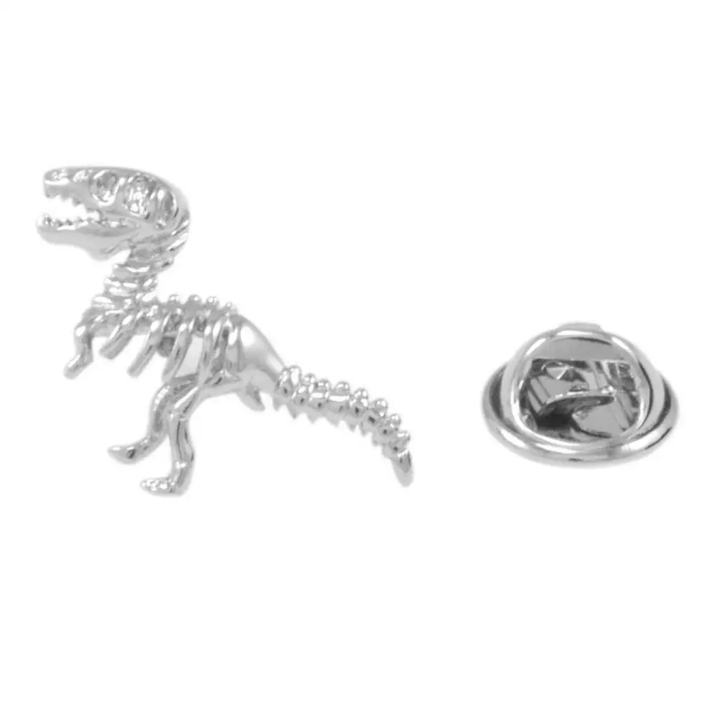 JBP028A SAVOYSHI Broche Badge Men Women Accessories Dresses Coat Jewelry Animals Camera Plane Flower Brooch Suit Sweater Collar pin - Окраска металла: JBP028A