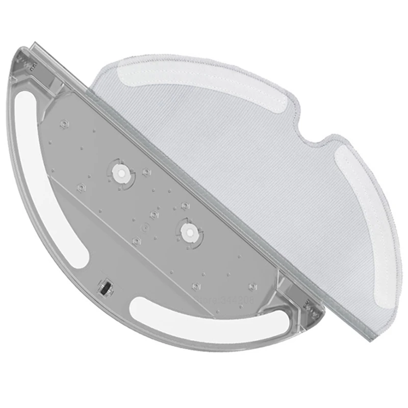 

22 . HEPA Xiaomi Roborock S6 S5 MAX