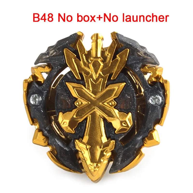 Bey Bay Burst B-148 Tianguo Tianma Flash Tyrants Вихрь гироскоп игрушки Металл fusion спиннинг Топы игрушки