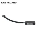 Беспроводная модель модуля blueteeth подходит для серии EASYGUARD ec002