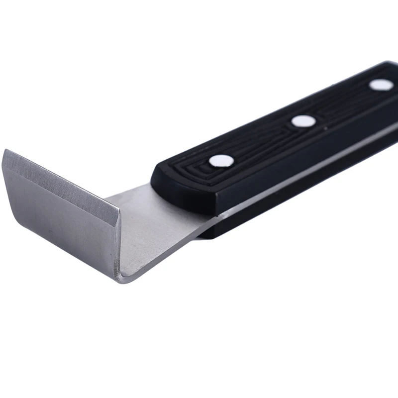 

Beekeeping Equipment Scraper Wood Handle Hive Tools For Scraper Cleaning Beehive Beekeeping Tools