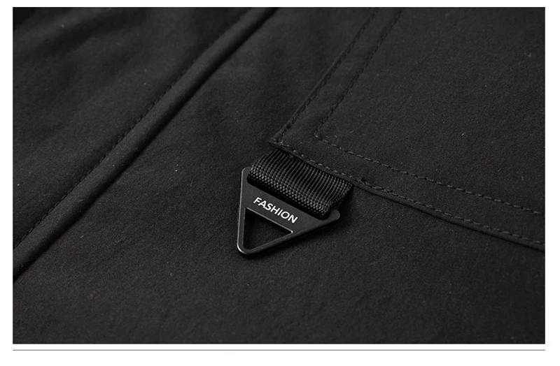 Большие размеры 6XL 7XL 8XL, зимняя куртка для мужчин, теплая утепленная ветровка, водонепроницаемые пальто, верхняя одежда, хлопковый пуховик, парка, мужская одежда