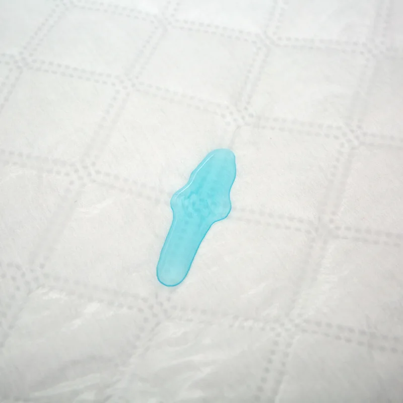 Новый хлопковый стеганый матрас из ТПУ водонепроницаемый мягкий моющийся