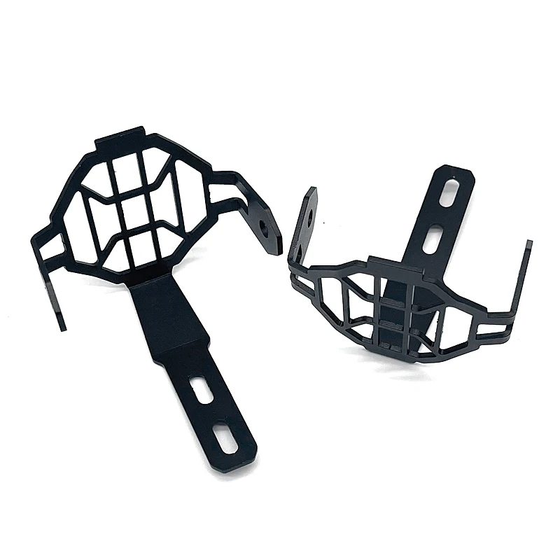 Защитная противотуманная светильник R1200GS R1250GS для BMW R 1200 GSA GS LC ADV Adventure F800GS F850GS F750GS |