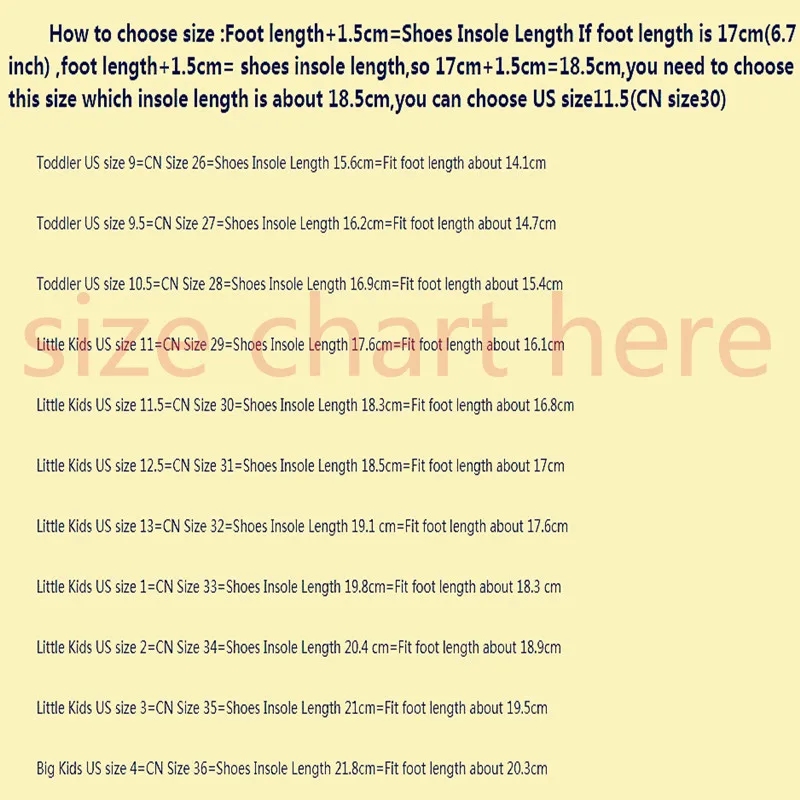 Зимние Детские кожаные ботинки теплые шерстяные короткие водонепроницаемые для