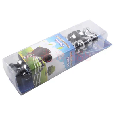 Мини Осьминог штатив держатель Мобильный телефон Гибкий Gorillapod для Canon sony Fujifilm nikon