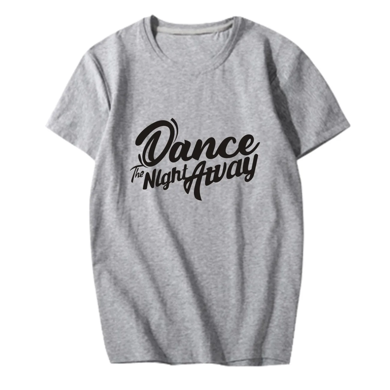 

TWICE ladies summer Tshirt Plus Size Korean Kawaii Sweet Harajuku Fashion Casual Streetwear White T Shirt Women Cotton tees tops