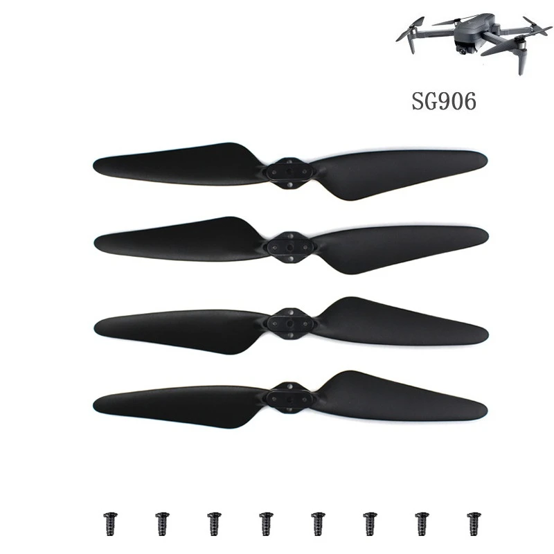 оригинальный sg 906 sg906 дрон квадро