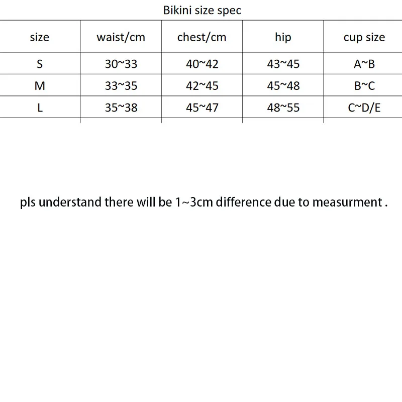 

Women's Swimsuit High Waist Bikinis Buff Ligting Swimwear Ribbed Contrast Color Strap Bathing Suit Biquini 2021 New Beachwear