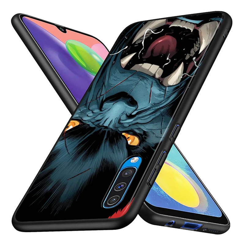 

Cool Orangutan Art For Samsung A72 A52 A02 S A32 A12 A42 A51 A91 A81 A71 A41 A31 A21 S A11 A01 A3 A22 UW Phone Case