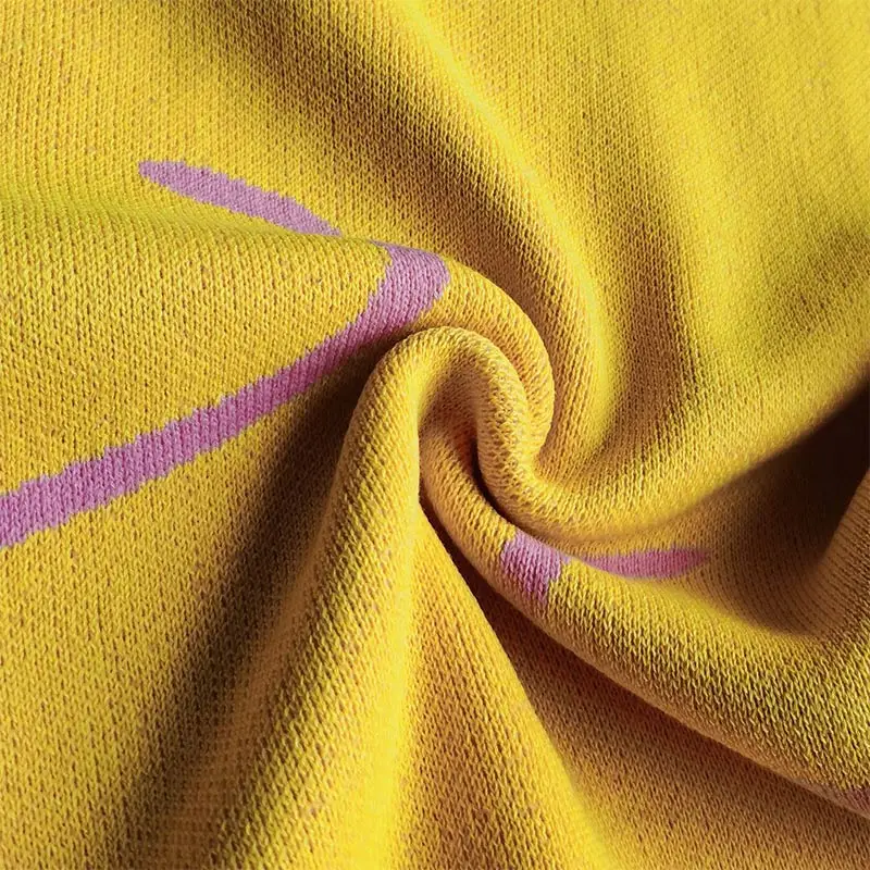 

Sexy Women's Party Dresses Bodycon Backless 2021 Summer Sleeveless Halter High Waist Slim Striped Print Ladies Vestidos Fashion