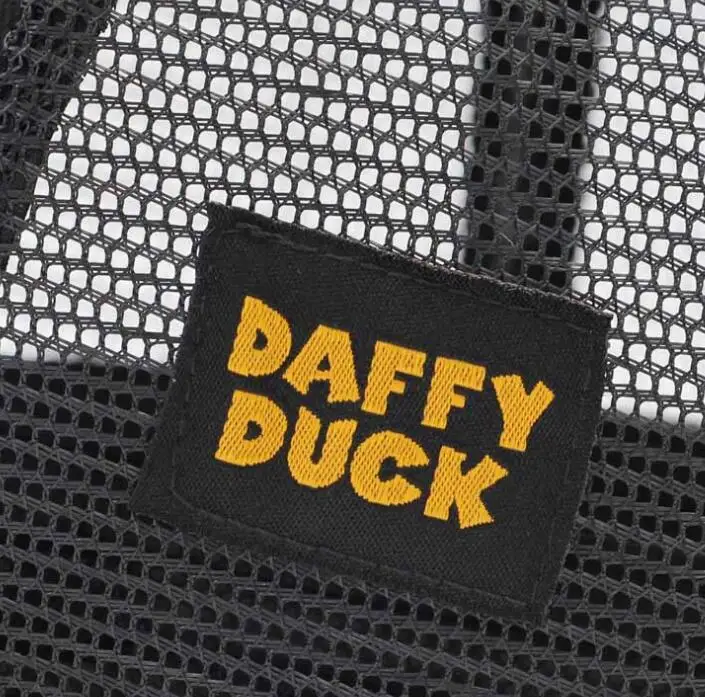 Бейсболка с мультяшным кроликом для мужчин и женщин милая модная кепка от солнца