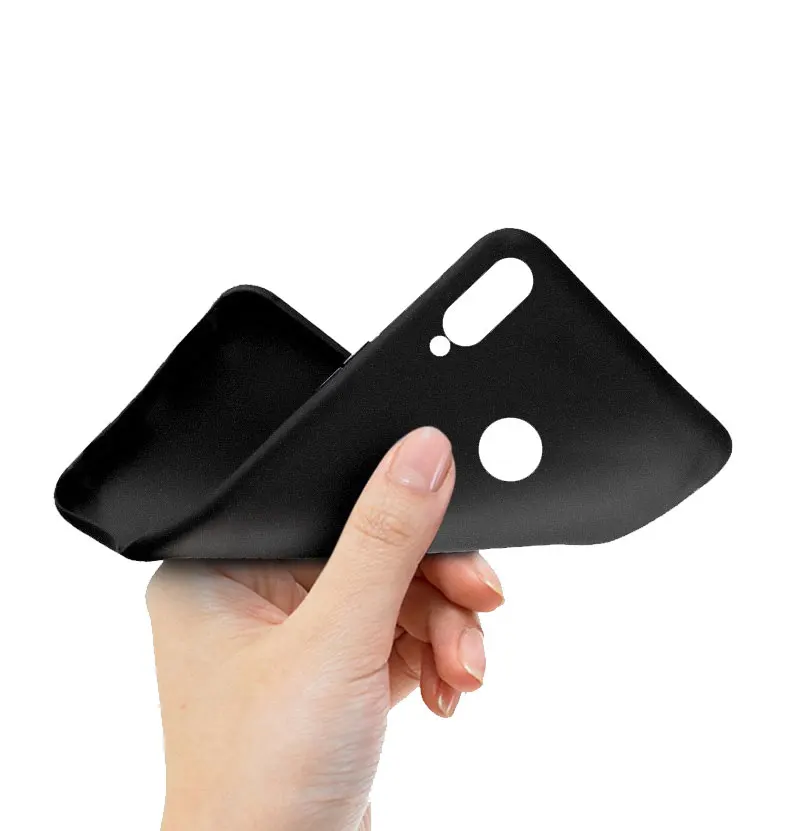 

Akatsuki Pein Konan NARUTO Case for Samsung Galaxy A50 A70 A70s A50s A80 A40 A30 A20e A20s A10e A10 Black Soft Phone Coque